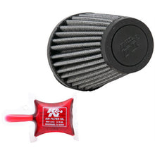 K&N Filters Air Filter [MPN: R-1100]_192616