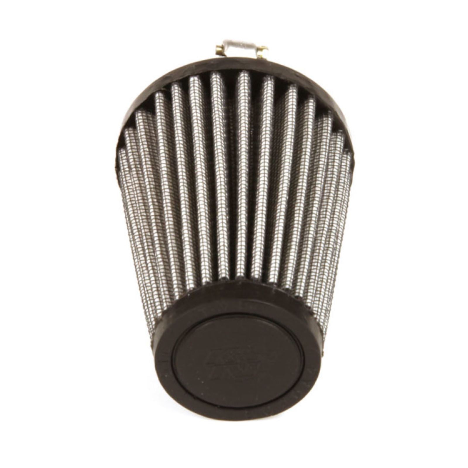 K&N Filters Air Filter [MPN: R-1100]_1747405