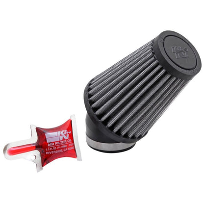 K&N Filters Air Filter [MPN: R-1100]_1748770