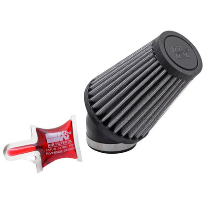K&N Filters Air Filter [MPN: R-1100]_1749356