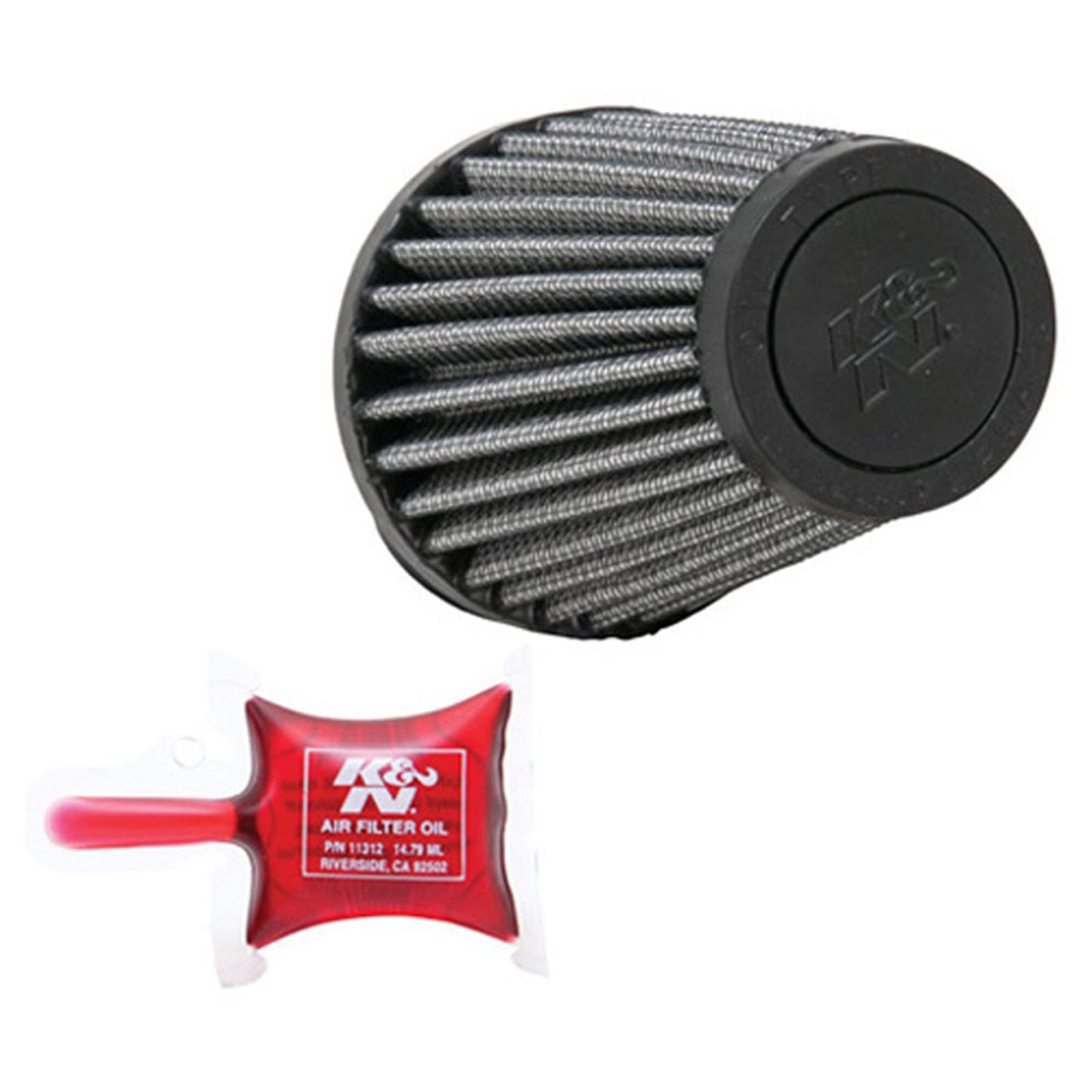 K&N Filters Air Filter [MPN: R-1100]_566559