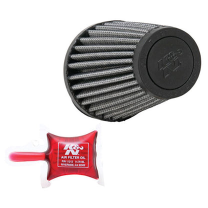 K&N Filters Air Filter [MPN: R-1100]_566559