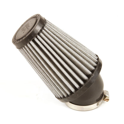 K&N Filters Air Filter [MPN: R-1100]_1750043