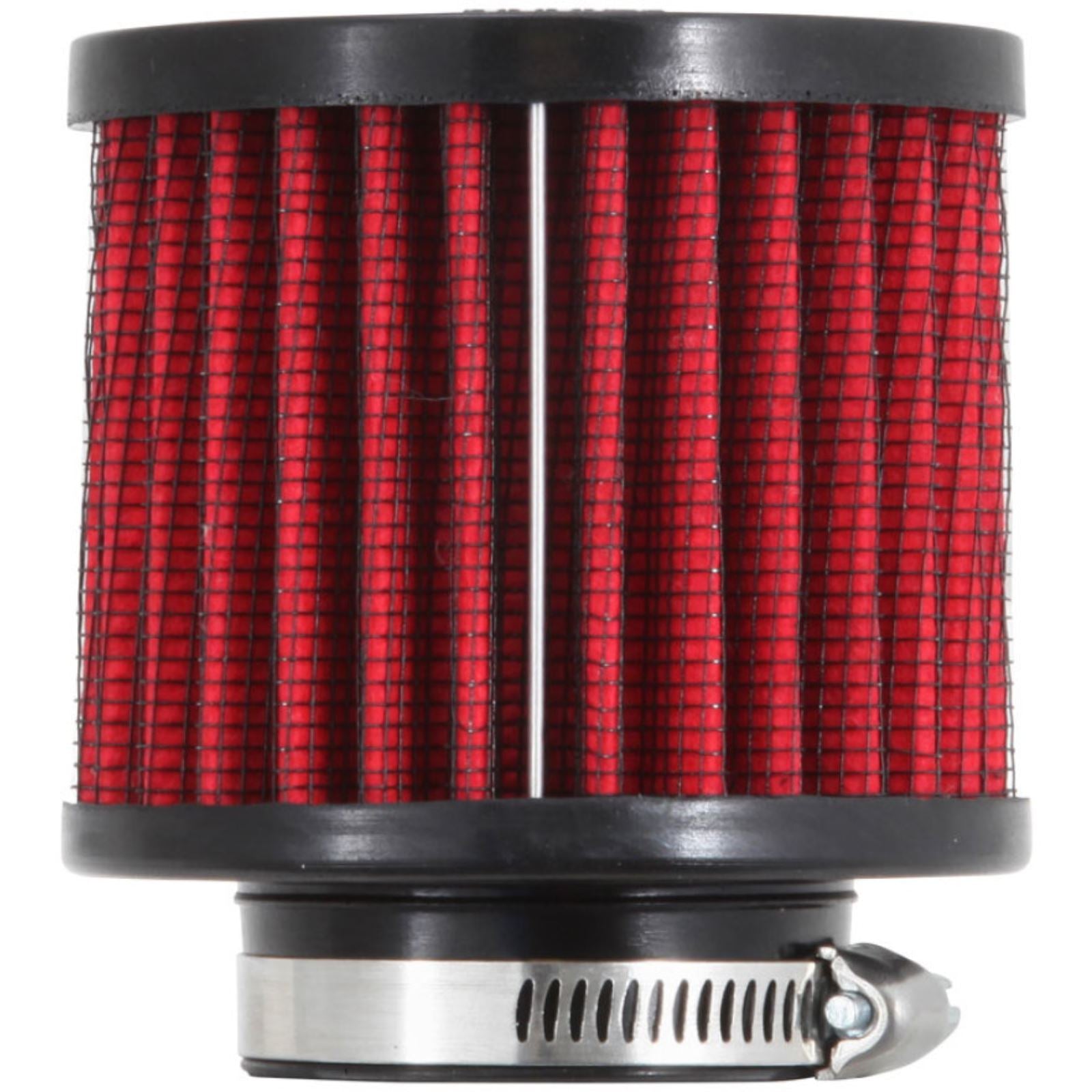 K&N Filters Air Filter [MPN: 62-1450]_1747374