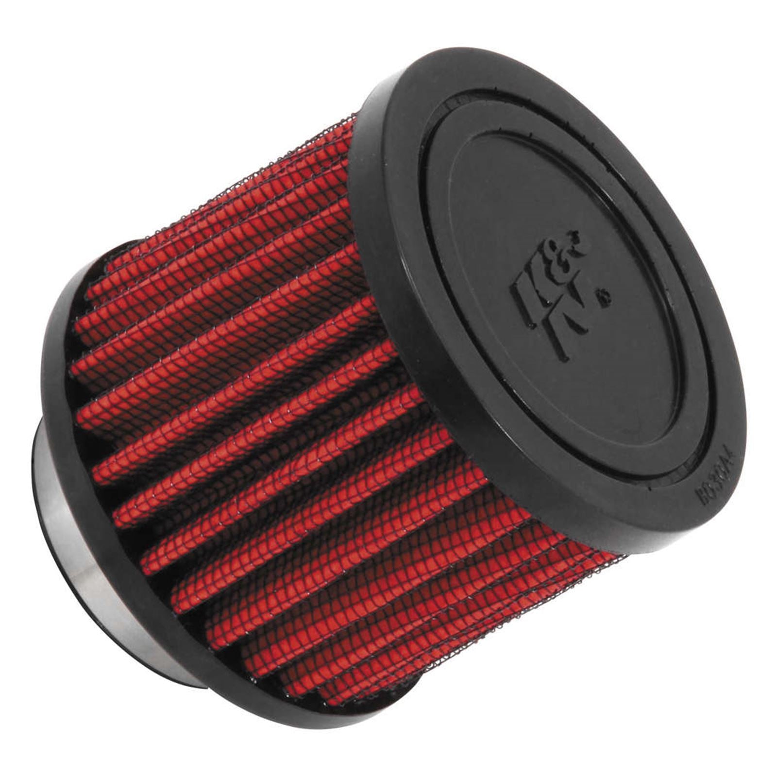 K&N Filters Air Filter [MPN: 62-1450]_192617