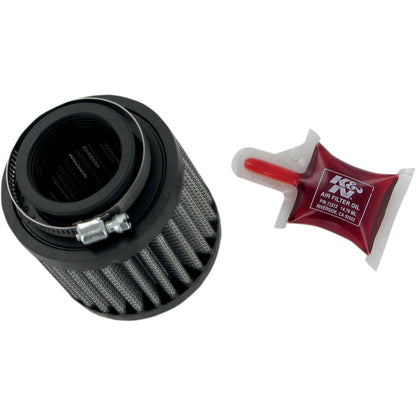 K&N Filters Air Filter [MPN: 62-1450]_402703