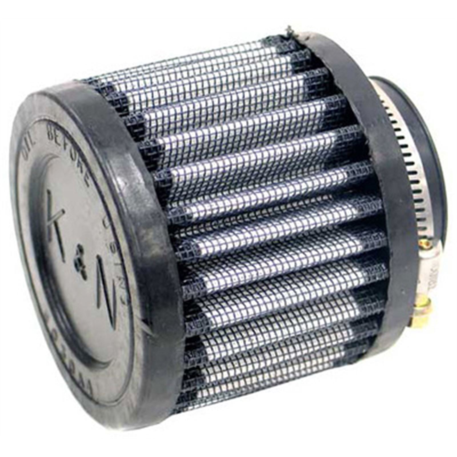 K&N Filters Air Filter [MPN: 62-1450]_192618