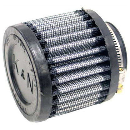 K&N Filters Air Filter [MPN: 62-1450]_192618