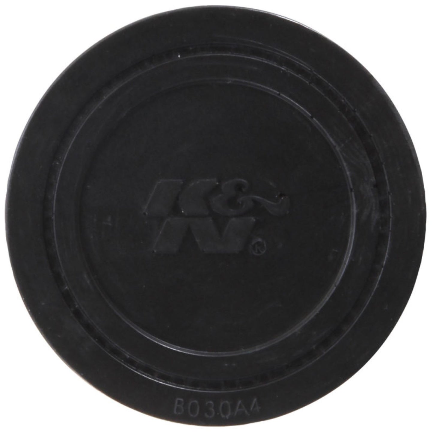 K&N Filters Air Filter [MPN: 62-1450]_1747375