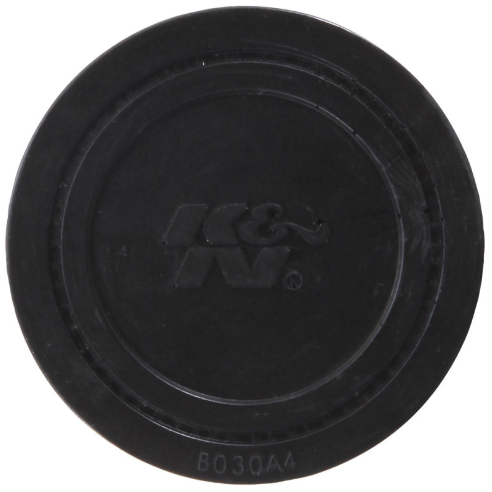 K&N Filters Air Filter [MPN: 62-1450]_1747375