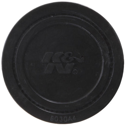 K&N Filters Air Filter [MPN: 62-1450]_1747375