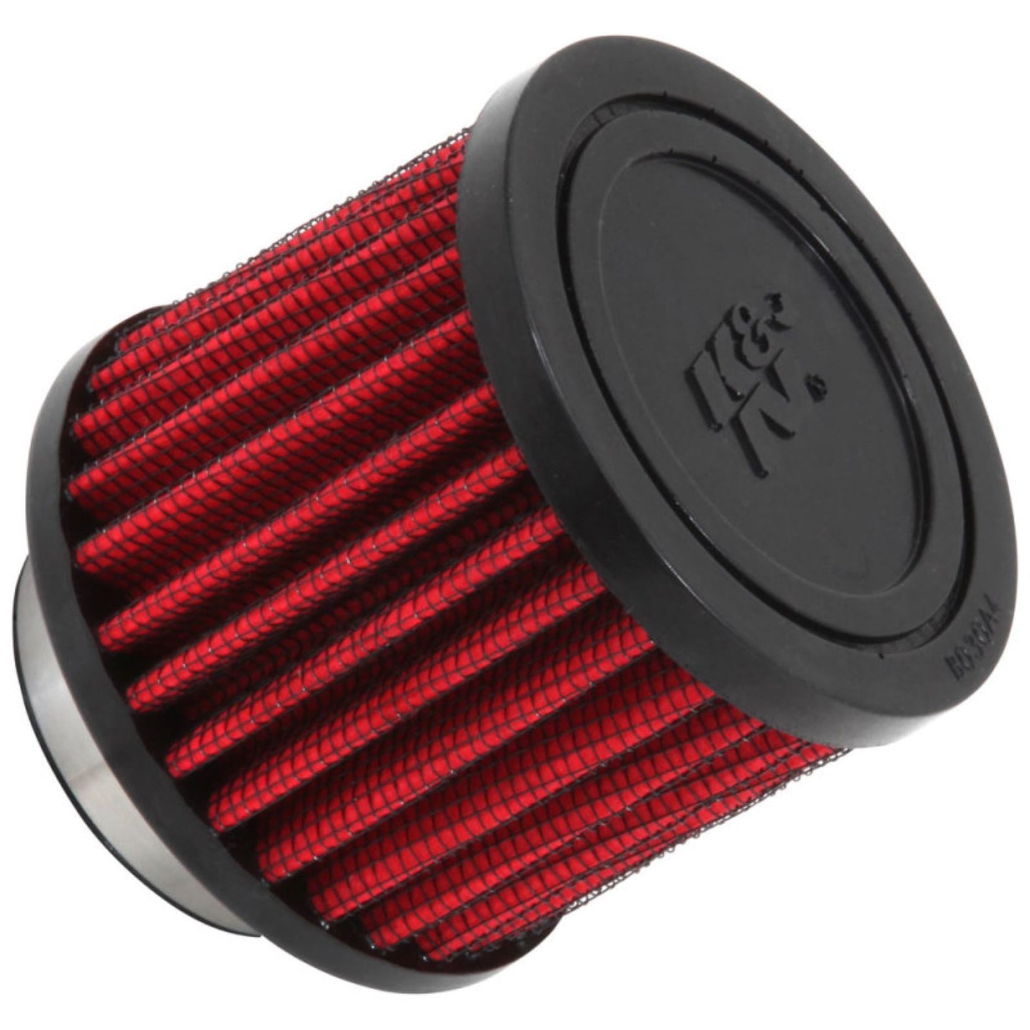 K&N Filters Air Filter [MPN: 62-1450]_1747376