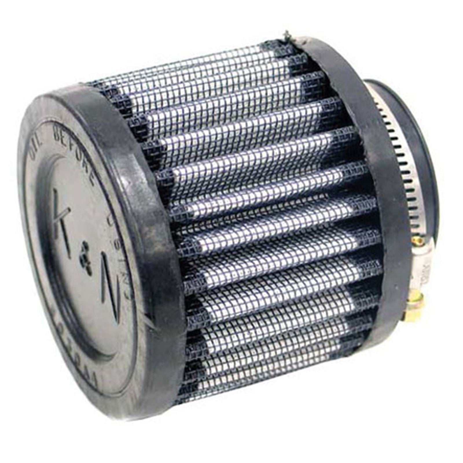 K&N Filters Air Filter [MPN: 62-1450]_566560