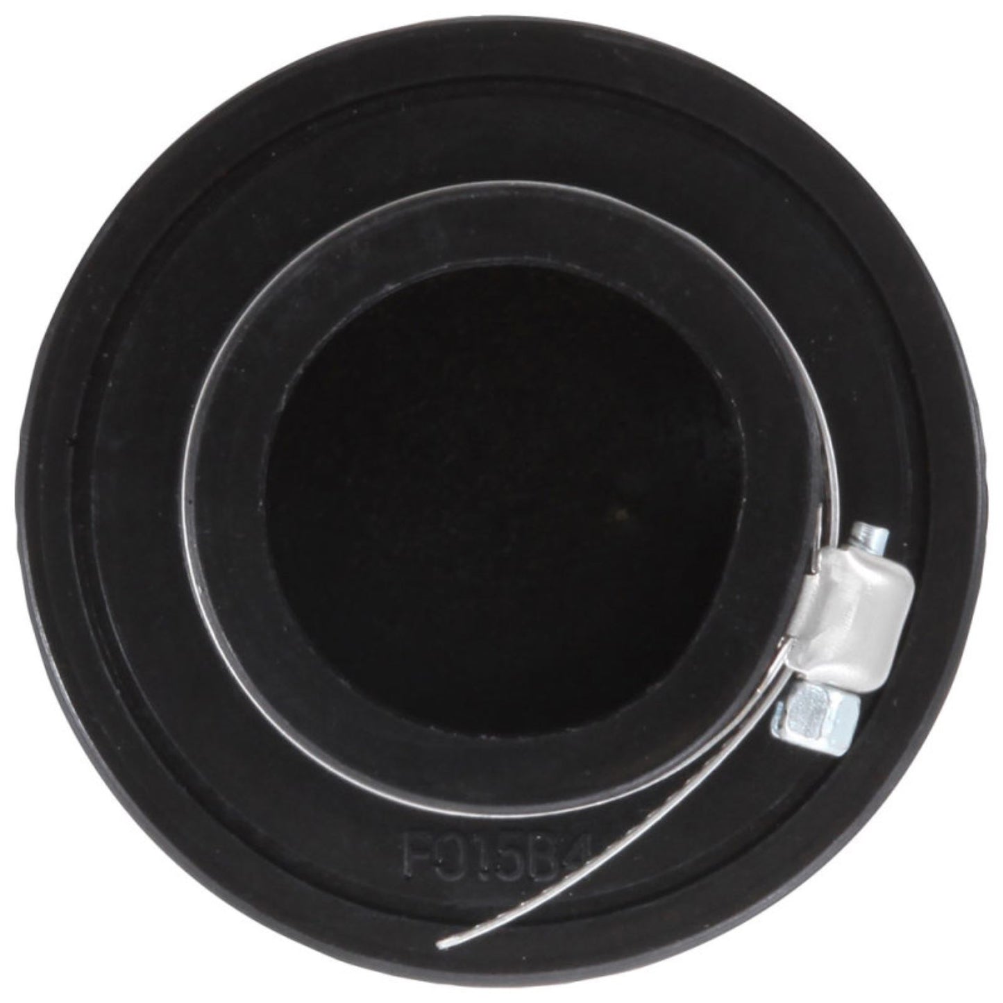 K&N Filters Air Filter [MPN: 62-1450]_1751291