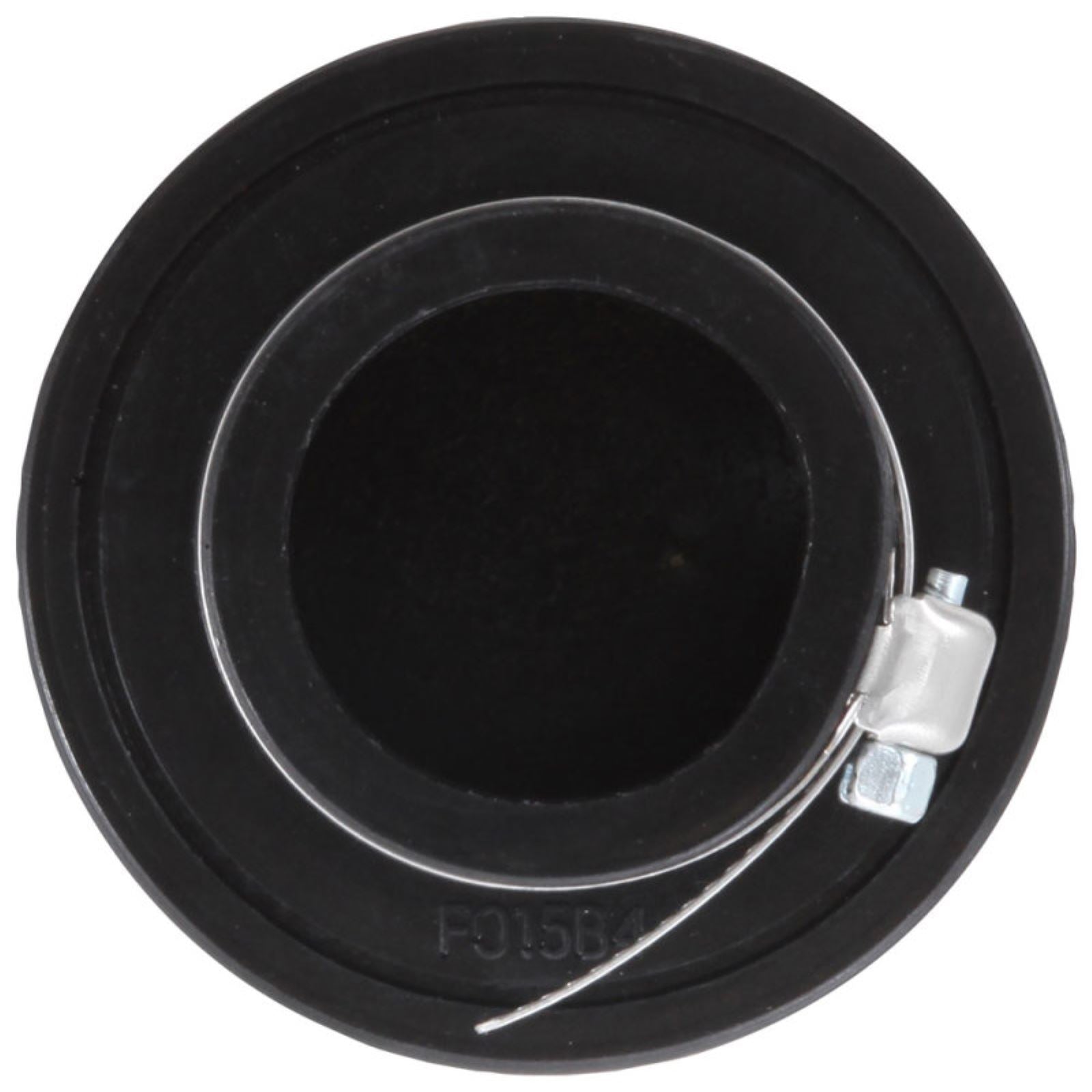 K&N Filters Air Filter [MPN: 62-1450]_1751291