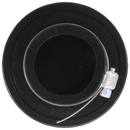 K&N Filters Air Filter [MPN: 62-1450]_1751291