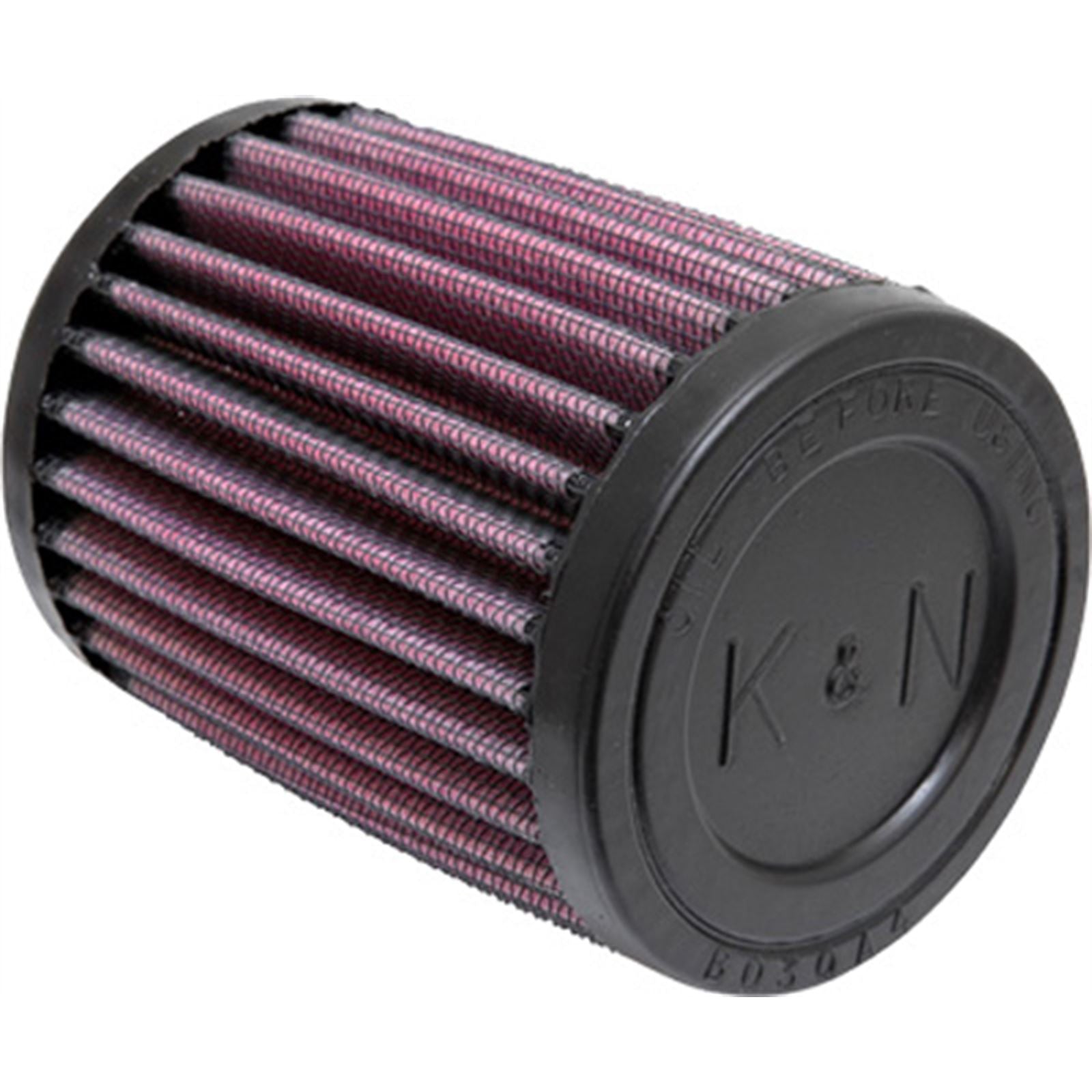 K&N Filters Air Filter [MPN: RU-0200]_192622