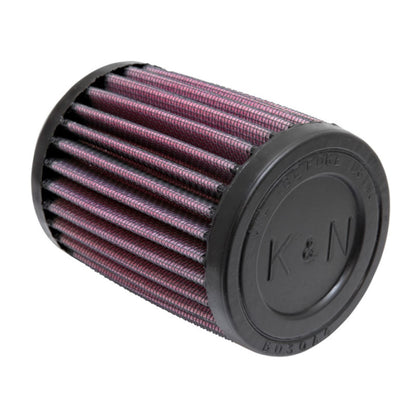 K&N Filters Air Filter [MPN: RU-0200]_1747358