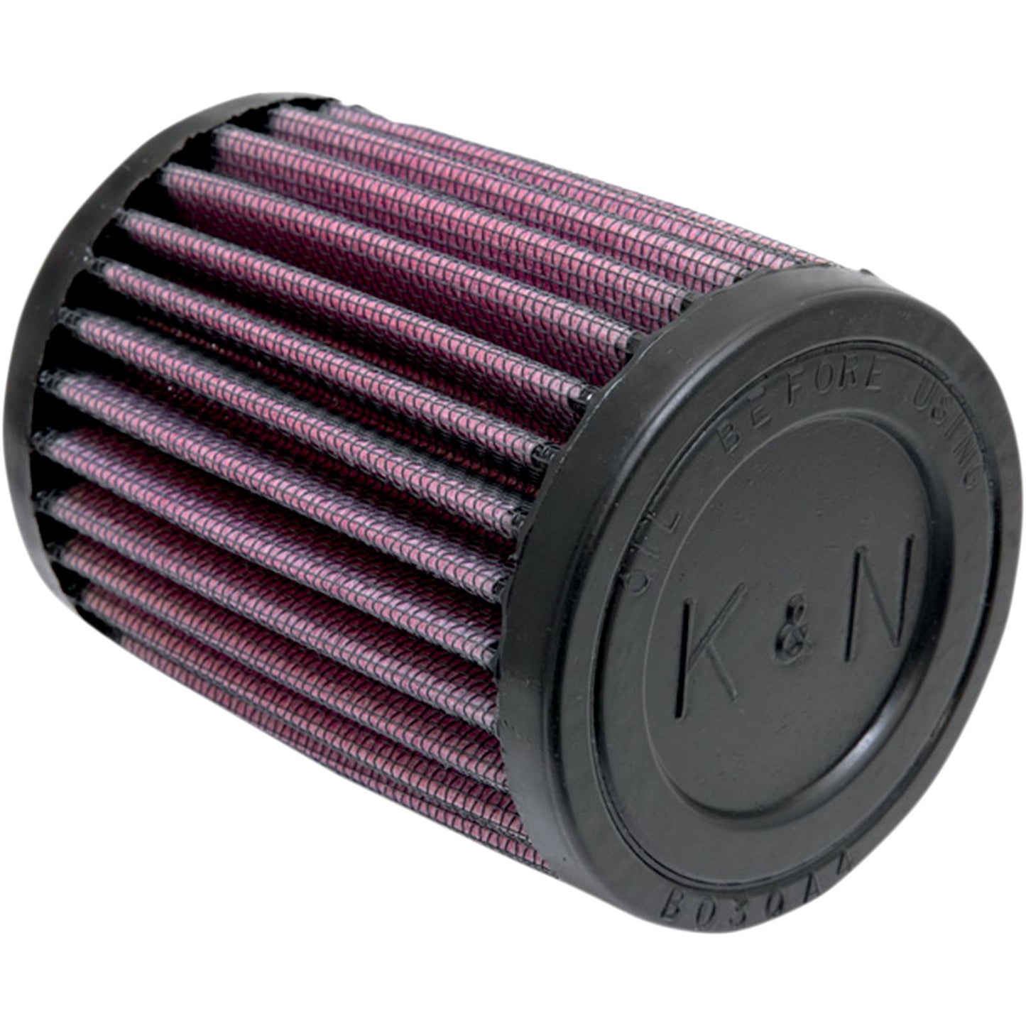 K&N Filters Air Filter [MPN: RU-0200]_403392