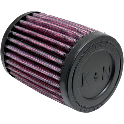 K&N Filters Air Filter [MPN: RU-0200]_403392