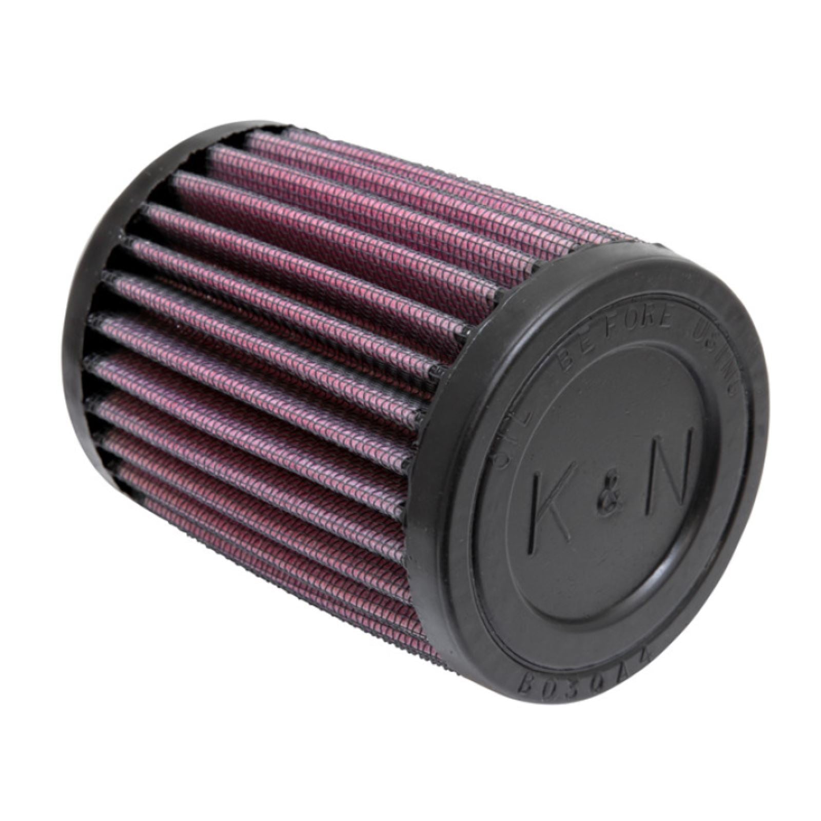 K&N Filters Air Filter [MPN: RU-0200]_1747359