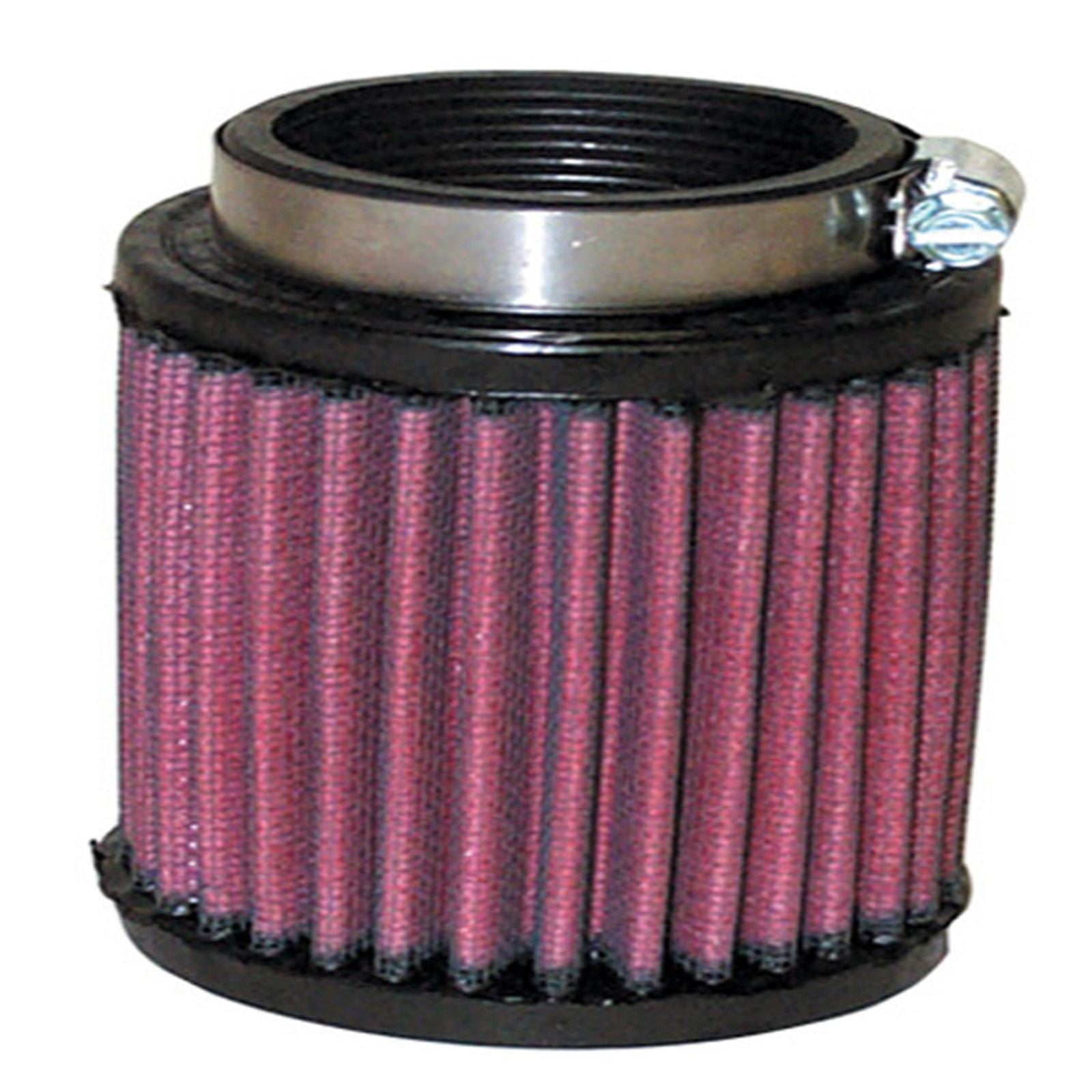 K&N Filters Air Filter [MPN: RU-0200]_566562