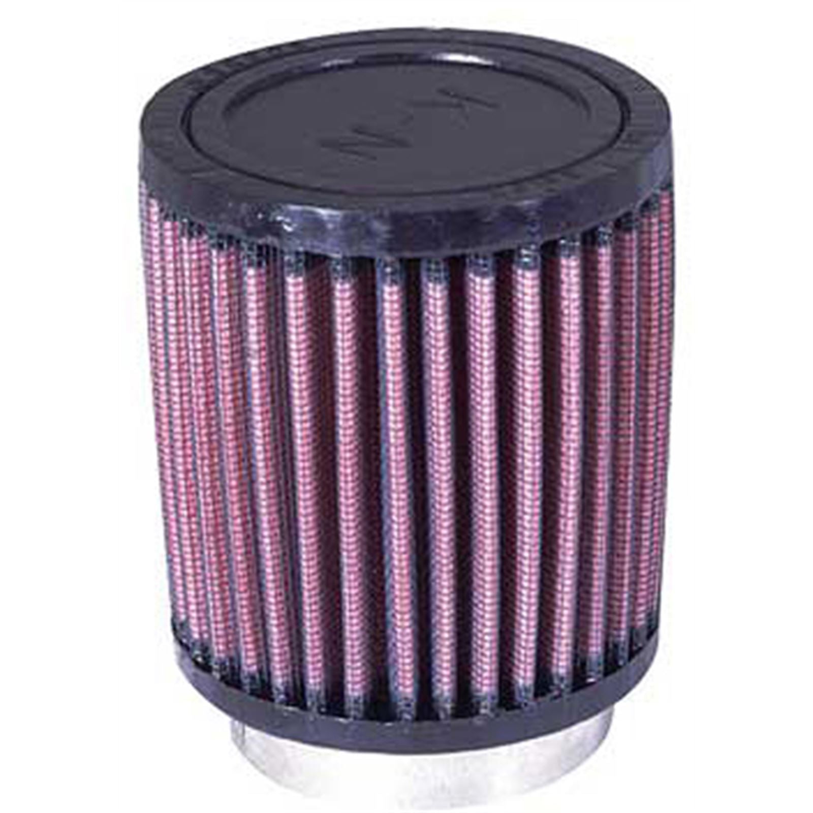 K&N Filters Air Filter [MPN: RU-0600]_192626