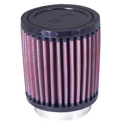 K&N Filters Air Filter [MPN: RU-0600]_192626