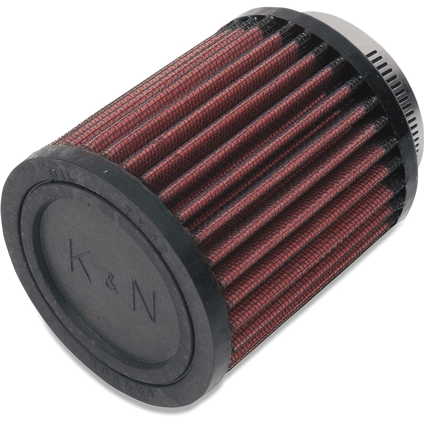 K&N Filters Air Filter [MPN: RU-0600]_403404