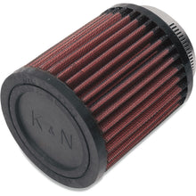 K&N Filters Air Filter [MPN: RU-0600]_403404