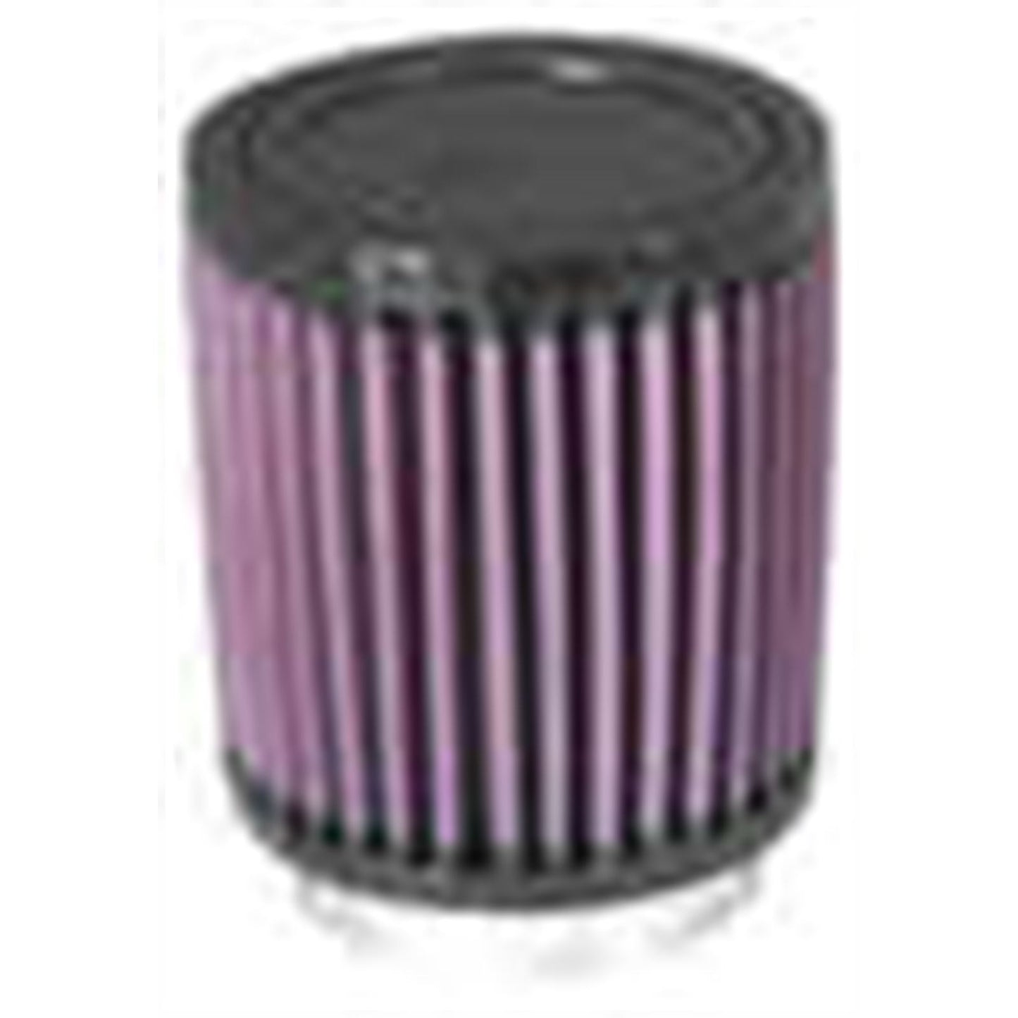 K&N Filters Air Filter [MPN: RU-0600]_192627