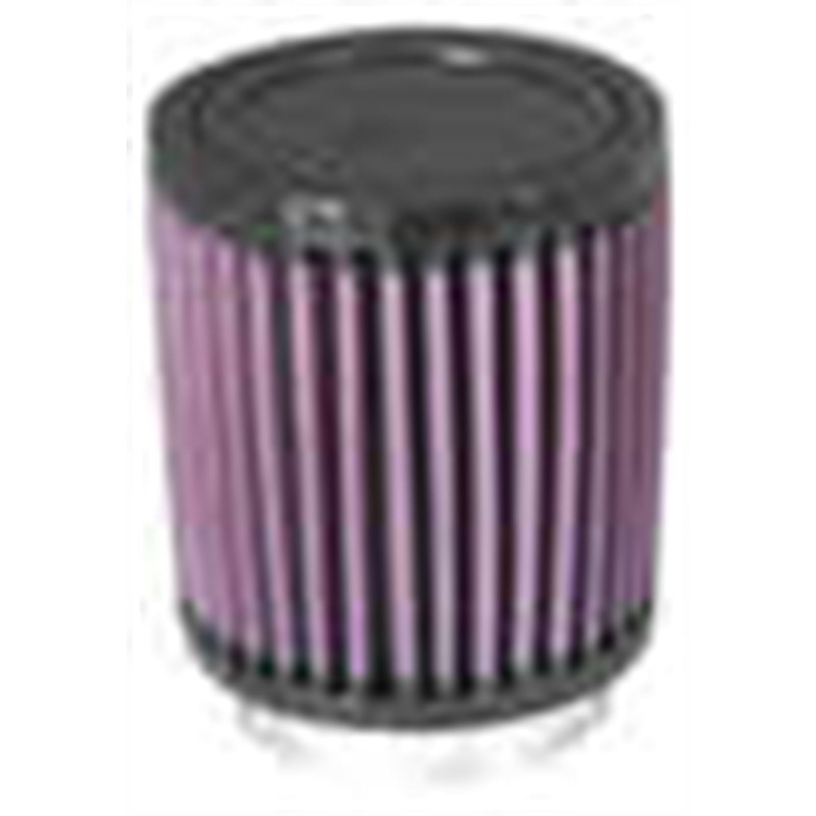 K&N Filters Air Filter [MPN: RU-0600]_192627