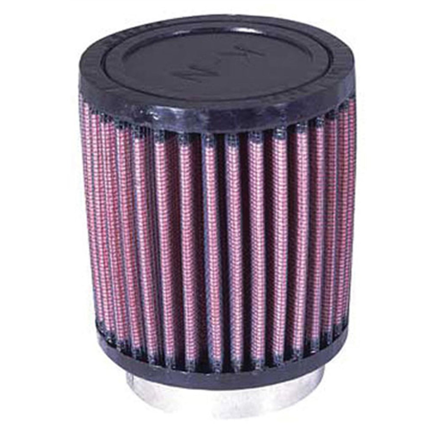 K&N Filters Air Filter [MPN: RU-0600]_566565