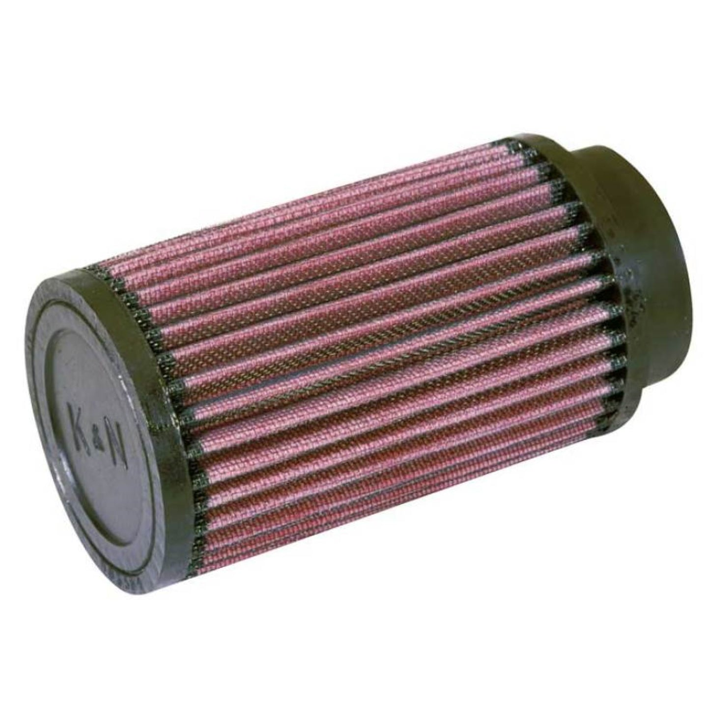 K&N Filters Air Filter [MPN: RD-0720]_1747316