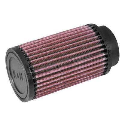 K&N Filters Air Filter [MPN: RD-0720]_192632