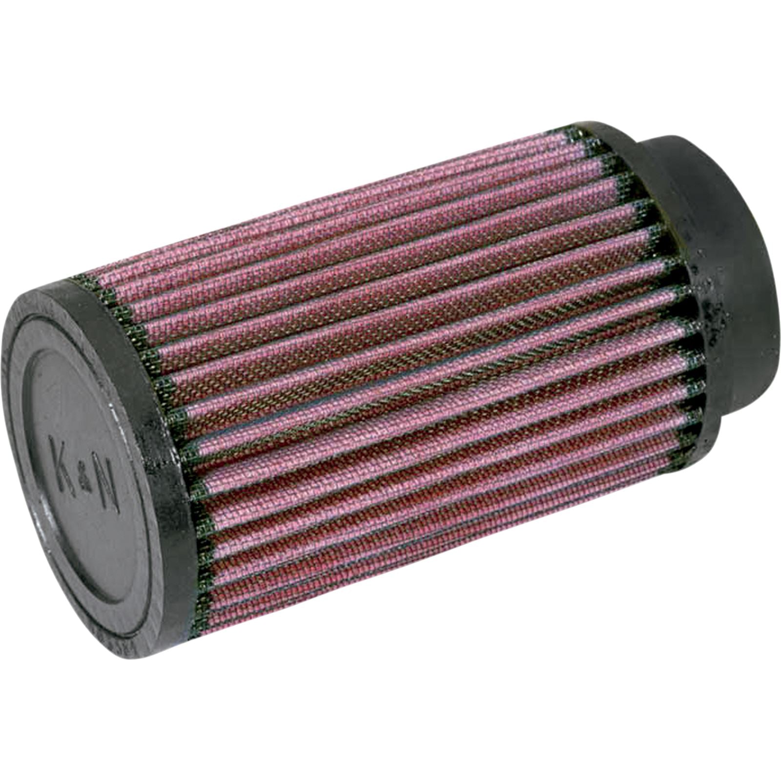 K&N Filters Air Filter [MPN: RD-0720]_402747
