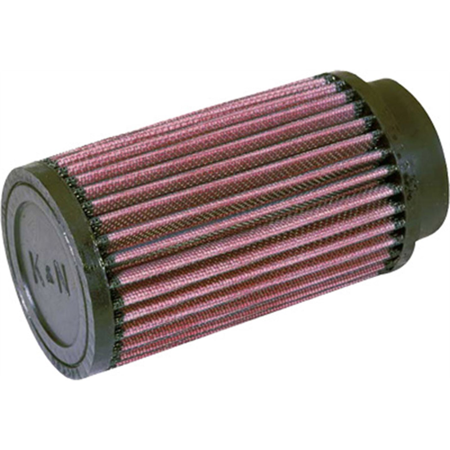 K&N Filters Air Filter [MPN: RD-0720]_192633