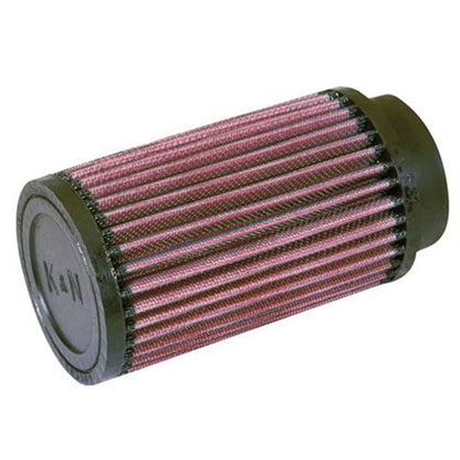 K&N Filters Air Filter [MPN: RD-0720]_566567
