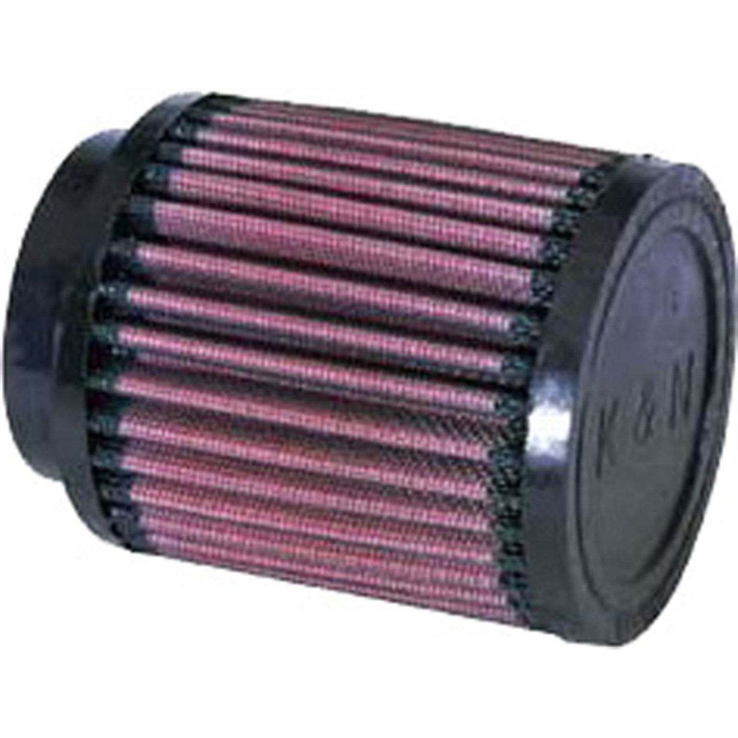 K&N Filters Air Filter [MPN: RU-0800]_192634