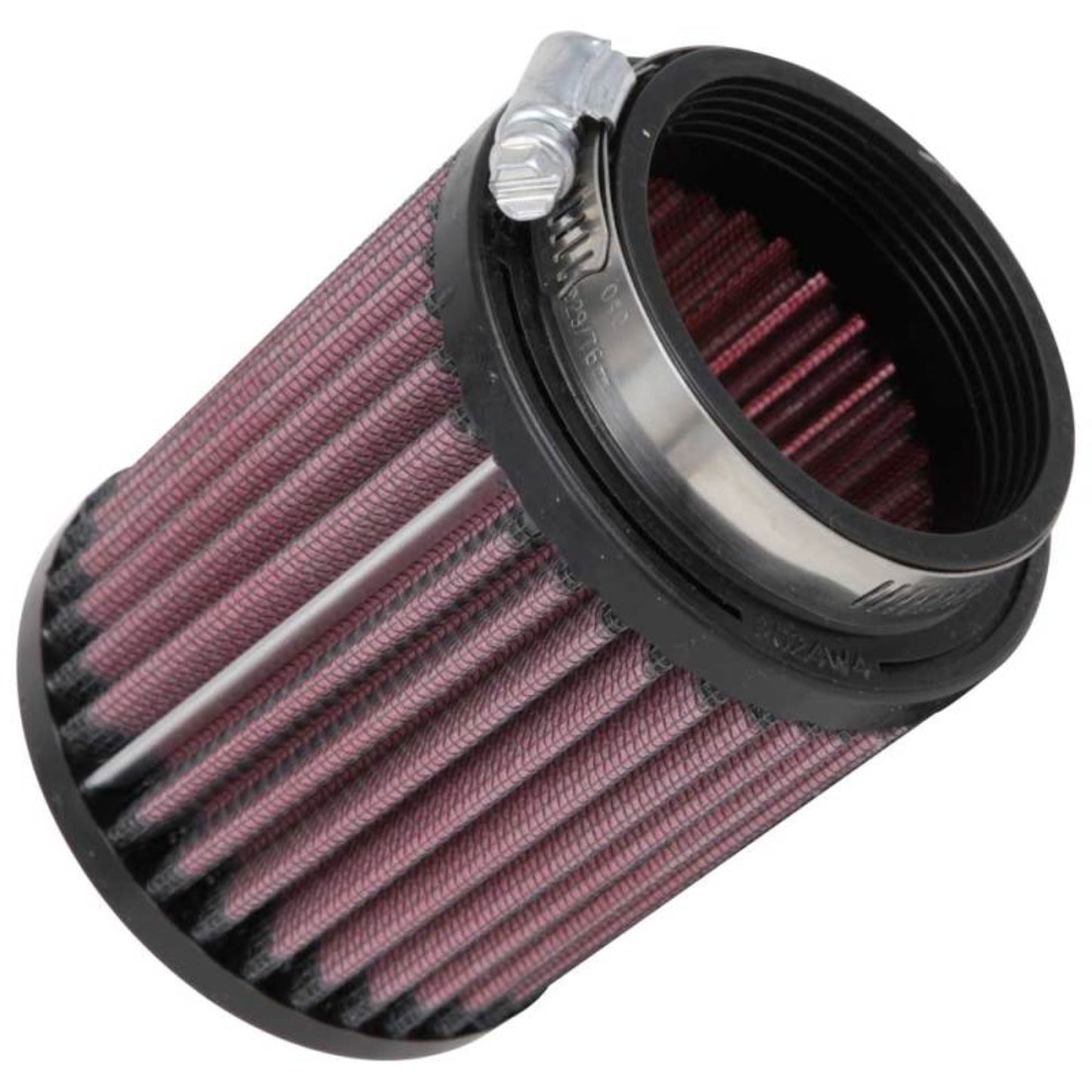 K&N Filters Air Filter [MPN: RU-0800]_1747219