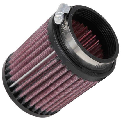 K&N Filters Air Filter [MPN: RU-0800]_1747219