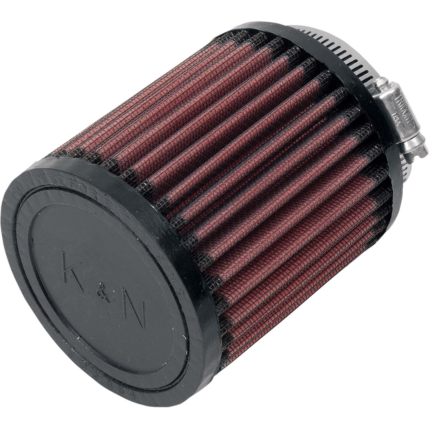 K&N Filters Air Filter [MPN: RU-0800]_403408