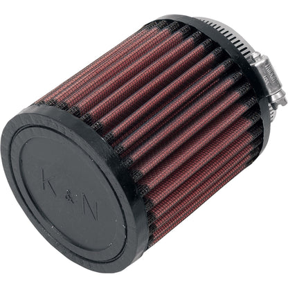 K&N Filters Air Filter [MPN: RU-0800]_403408
