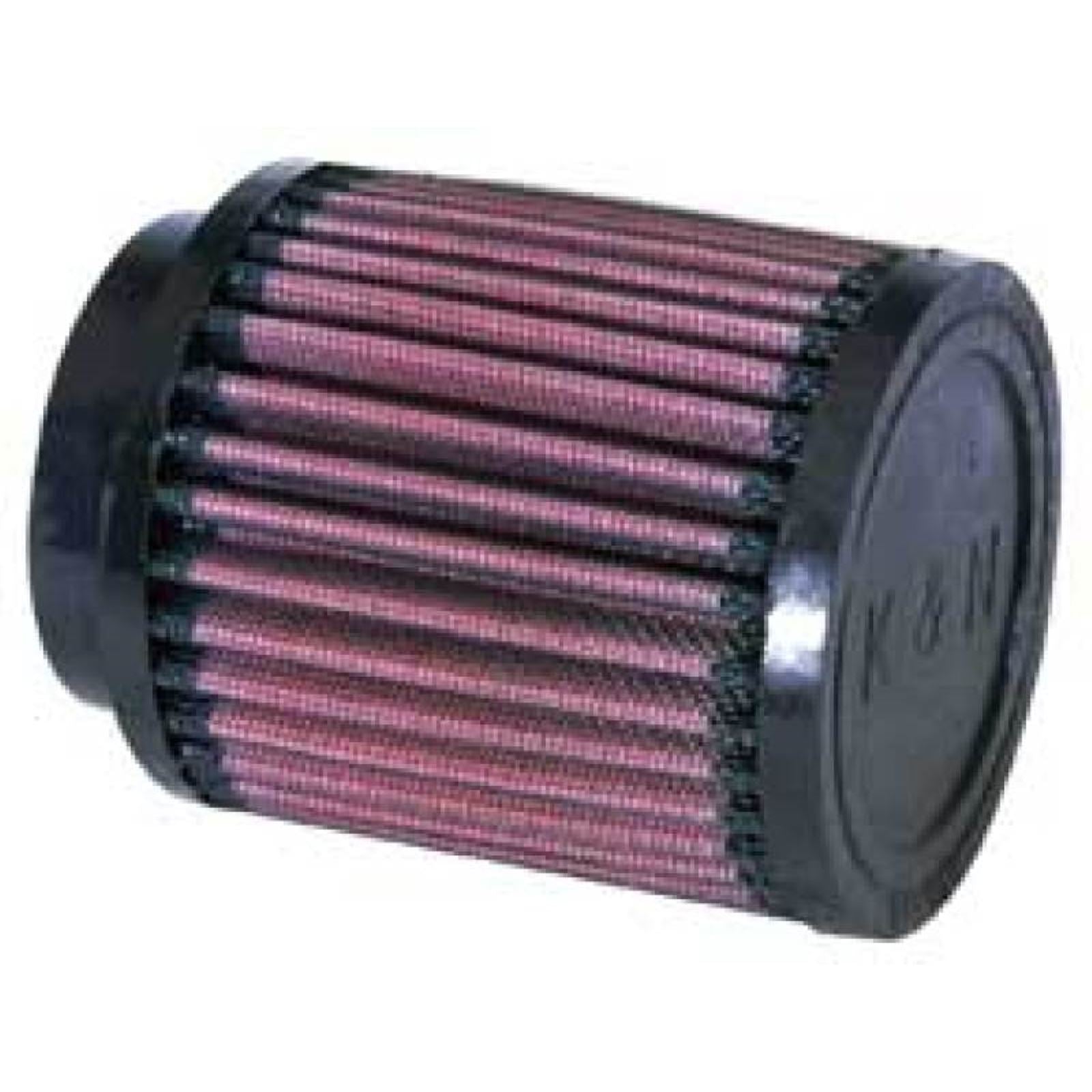 K&N Filters Air Filter [MPN: RU-0800]_1748047