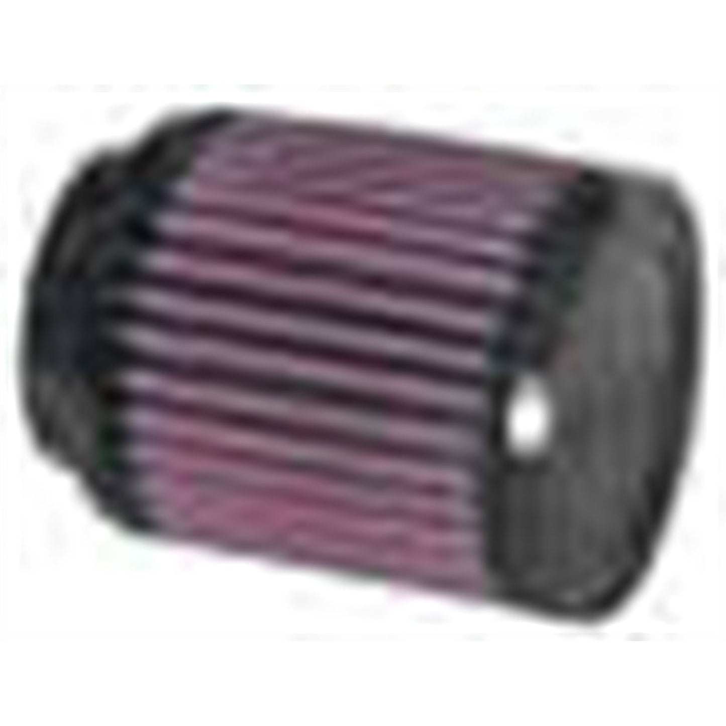 K&N Filters Air Filter [MPN: RU-0800]_192635