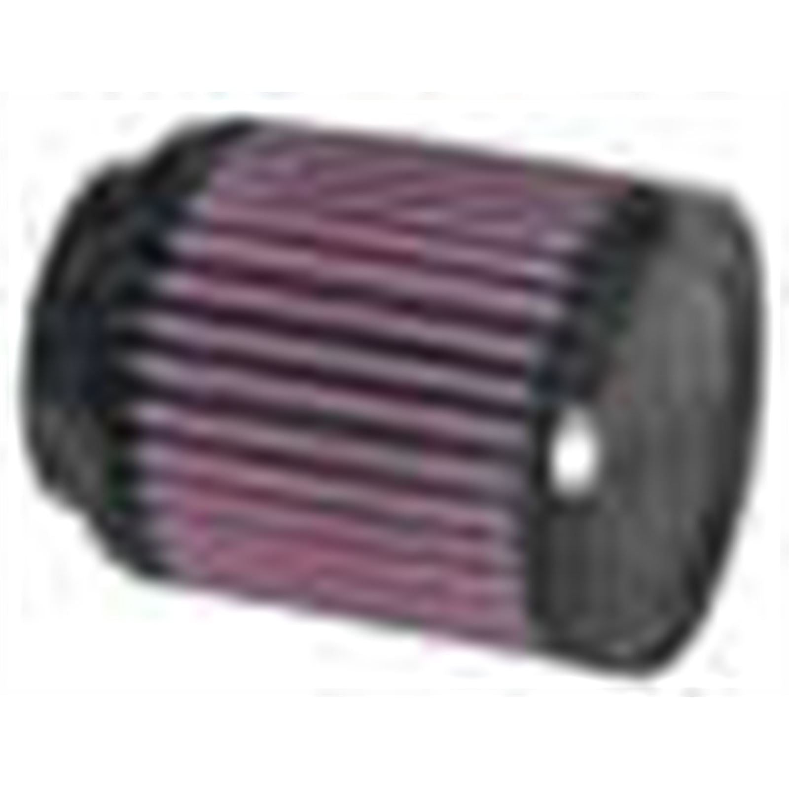 K&N Filters Air Filter [MPN: RU-0800]_192635