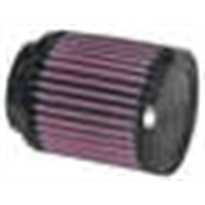 K&N Filters Air Filter [MPN: RU-0800]_192635