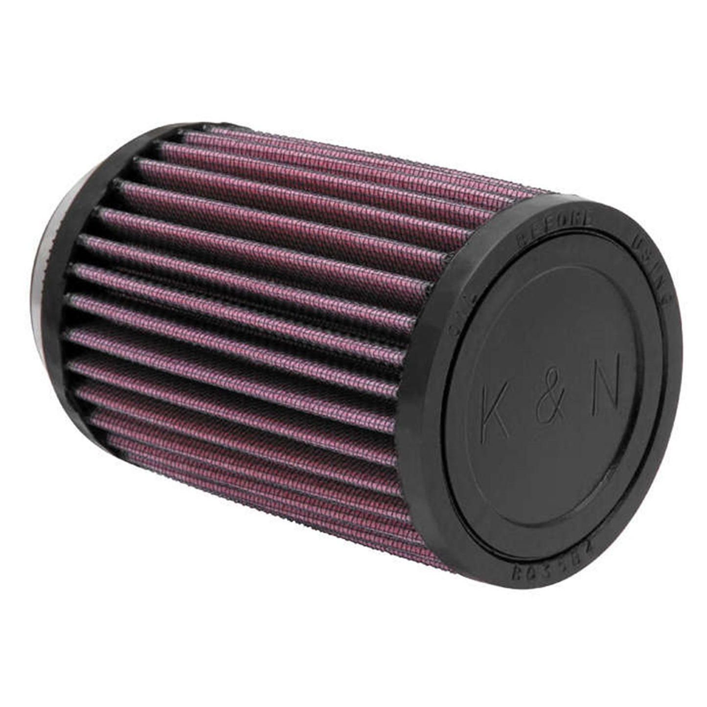 K&N Filters Air Filter [MPN: RU-0810]_192636