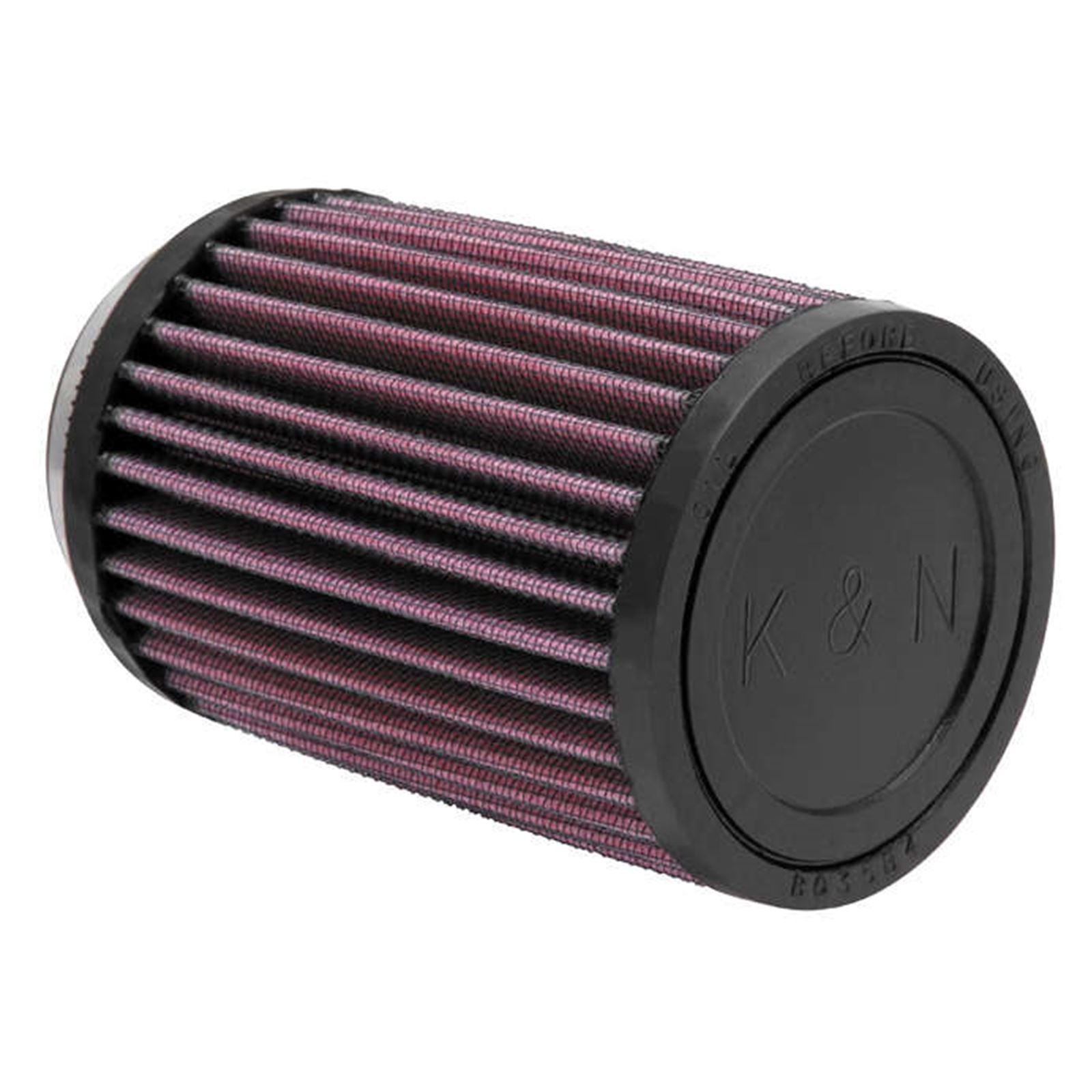 K&N Filters Air Filter [MPN: RU-0810]_192636