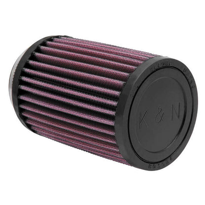 K&N Filters Air Filter [MPN: RU-0810]_192636